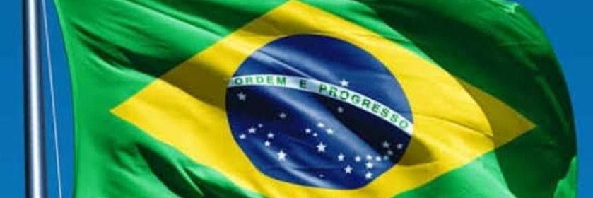 Eliphas Resende banner