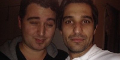 daniel masalkovski banner