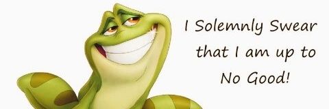whyisntthis's profile banner image