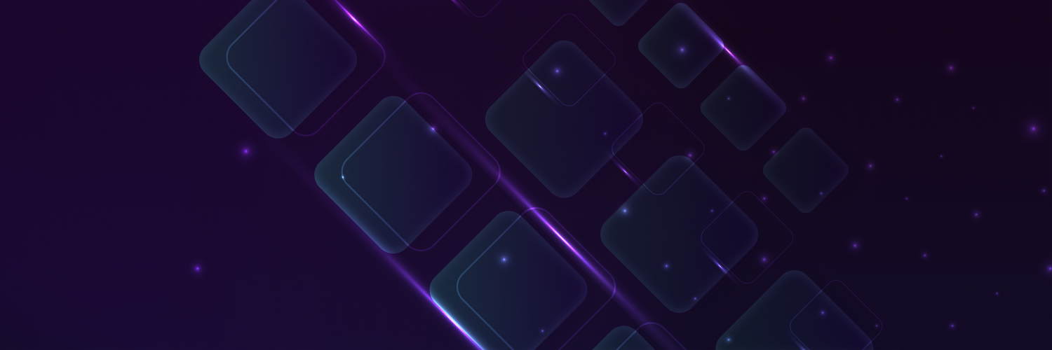 tapswpia's profile banner image