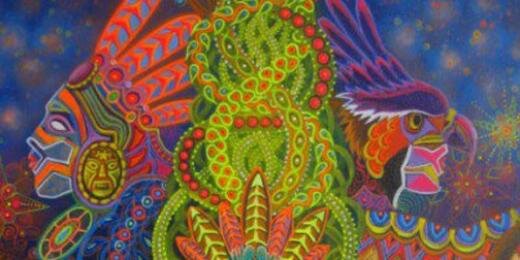 sergioff740's profile banner image