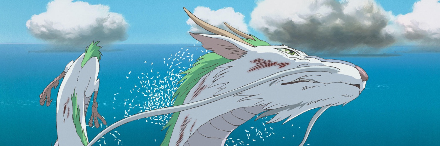 Araxsan's profile banner image