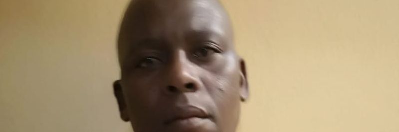 LedileLedile2's profile banner image