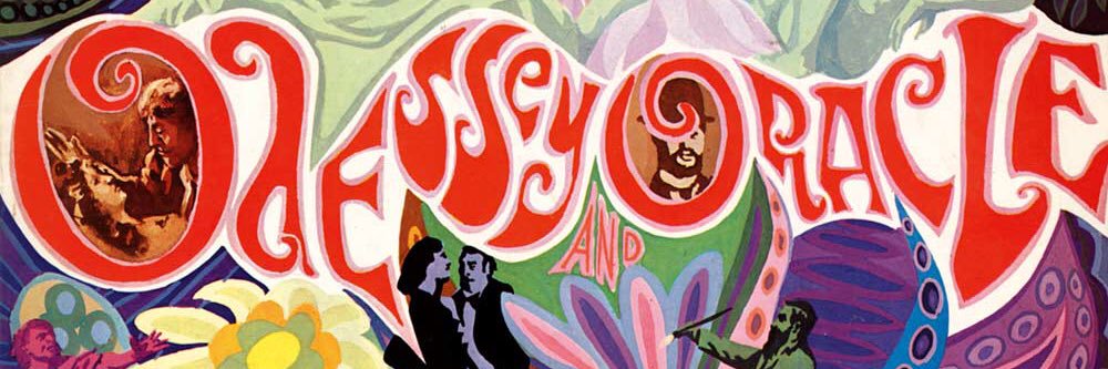 DanLeese's profile banner image