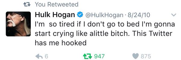 L1LPEACH Profile Banner