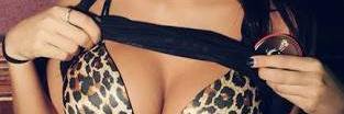 35Roodriguez's profile banner image