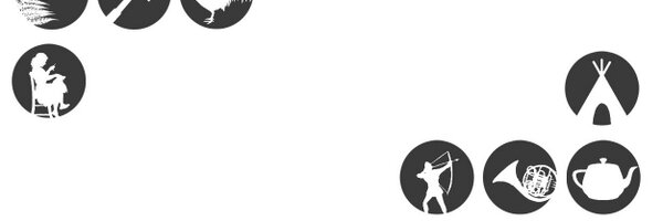 CollectivesAust Profile Banner