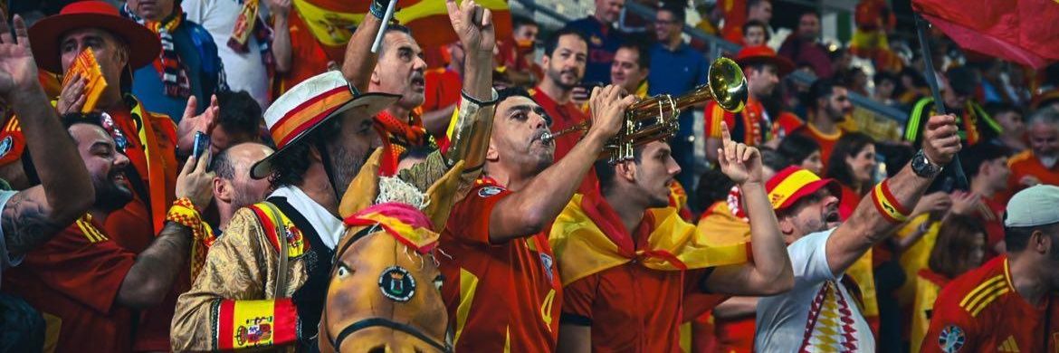 Sete Fernández 🇪🇸 banner