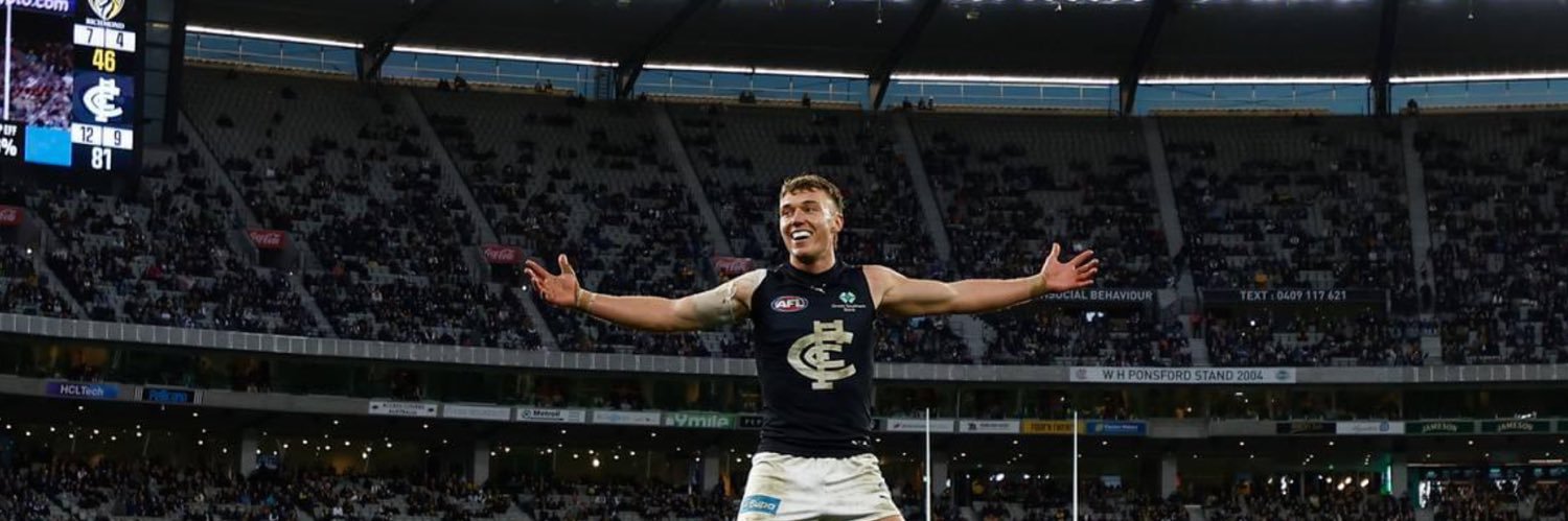 SMeyland's profile banner image