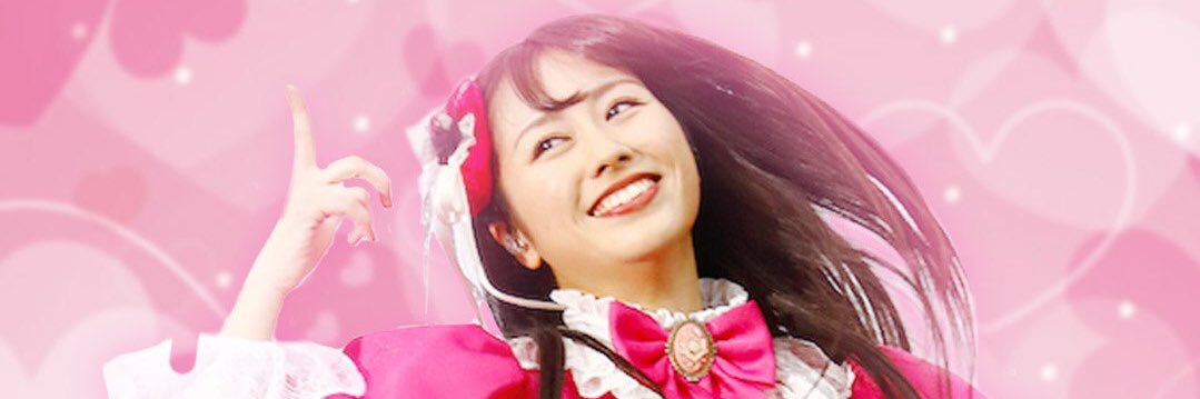 under99kg's profile banner image