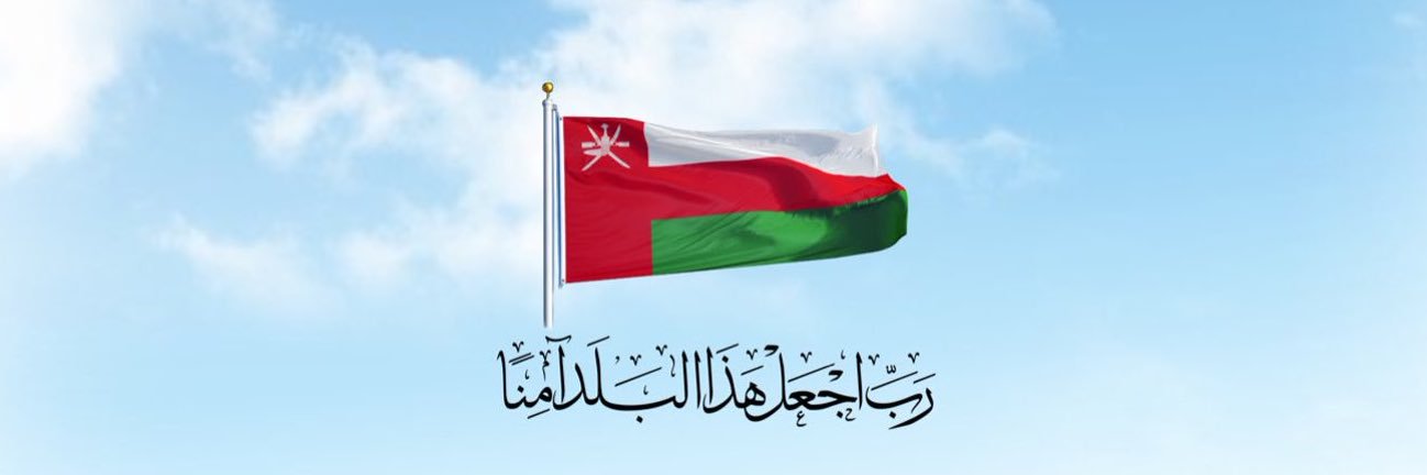 راشـد العزيزي banner
