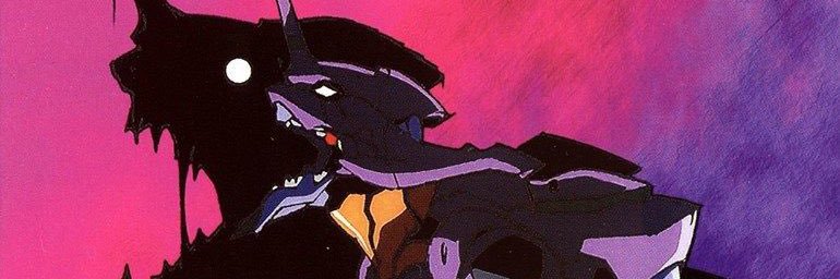 Slootballs's profile banner image