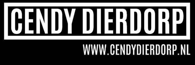 candykane1978's profile banner image