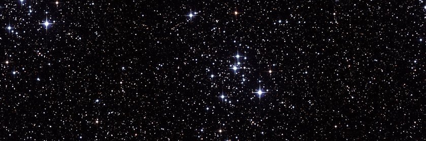 Katey Anderson banner