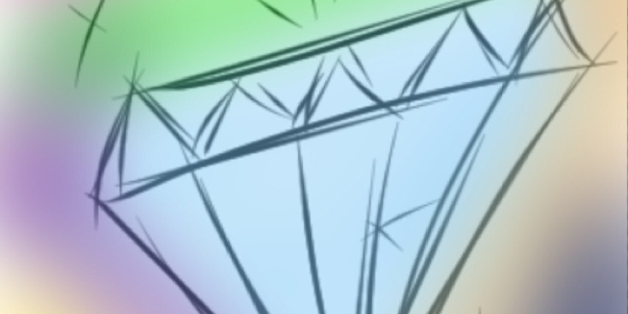 cheney90's profile banner image