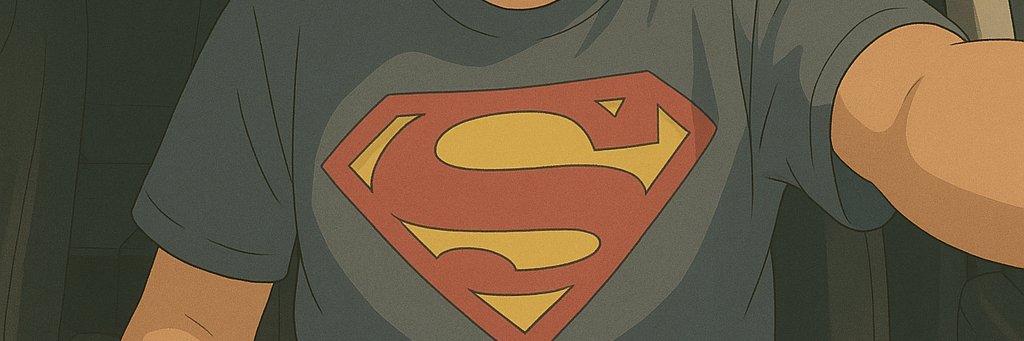 caaduulive's profile banner image