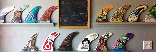 rafagnb's profile banner image