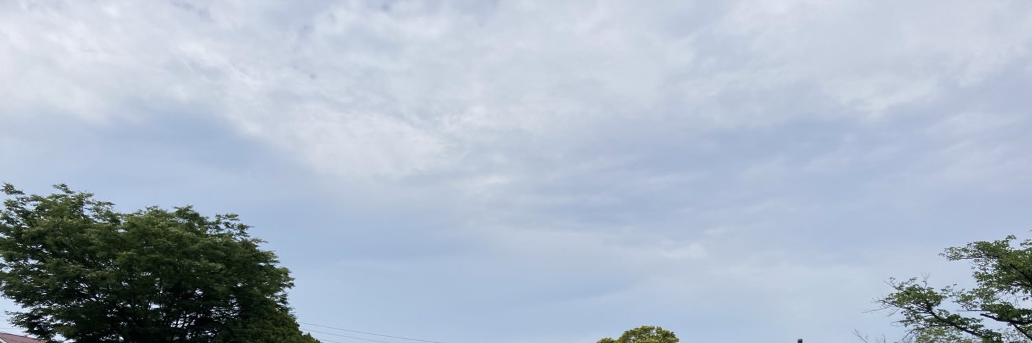 fisham_'s profile banner image