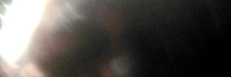 Arvind6789's profile banner image