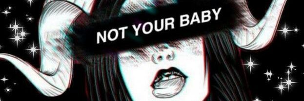 Fizzieizzy's profile banner image