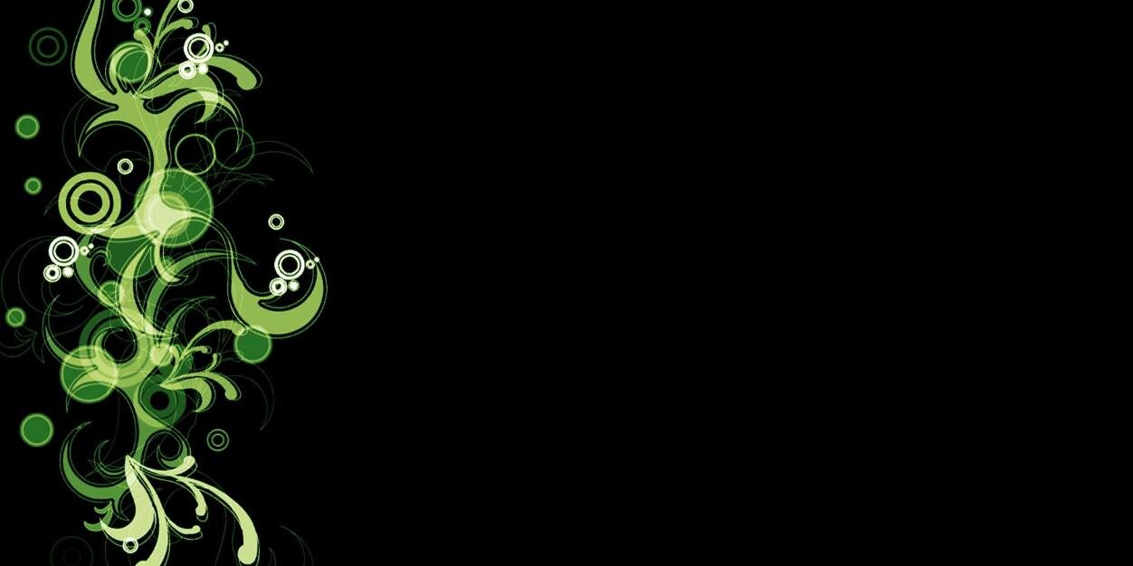 sevdasngll's profile banner image
