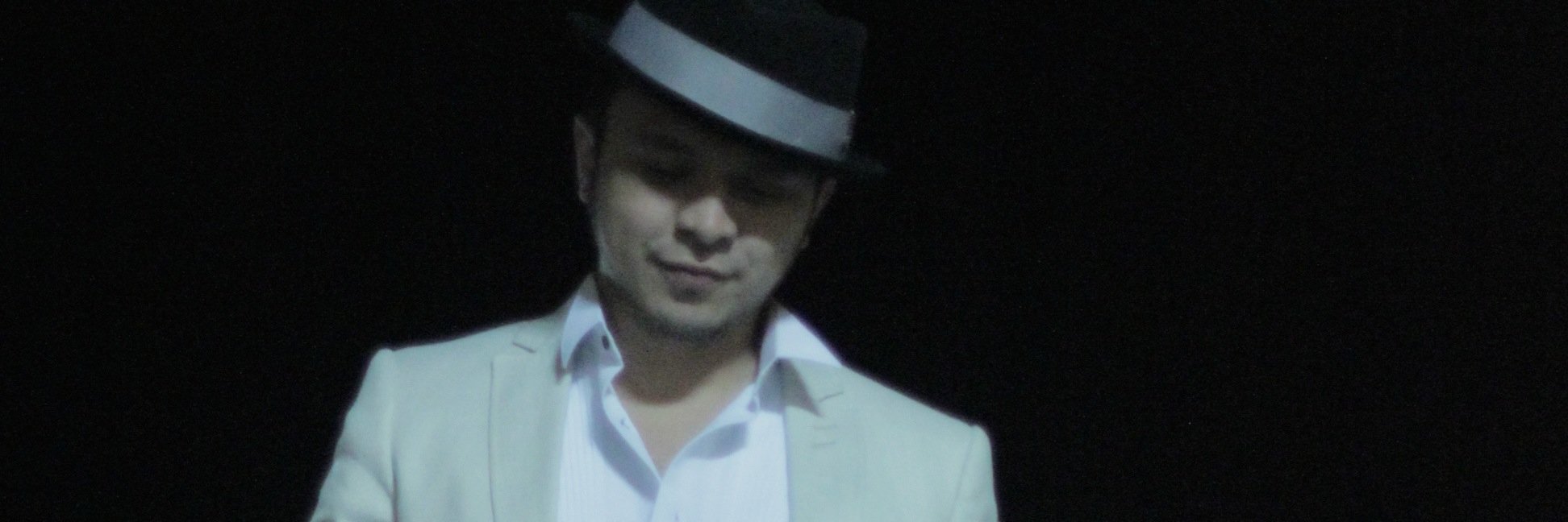 RUBEN_DARIO_EC's profile banner image