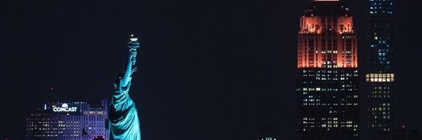 kev_mh Profile Banner