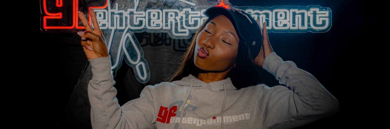 DJSavidge's profile banner image
