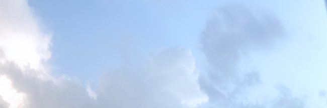 swarae22's profile banner image