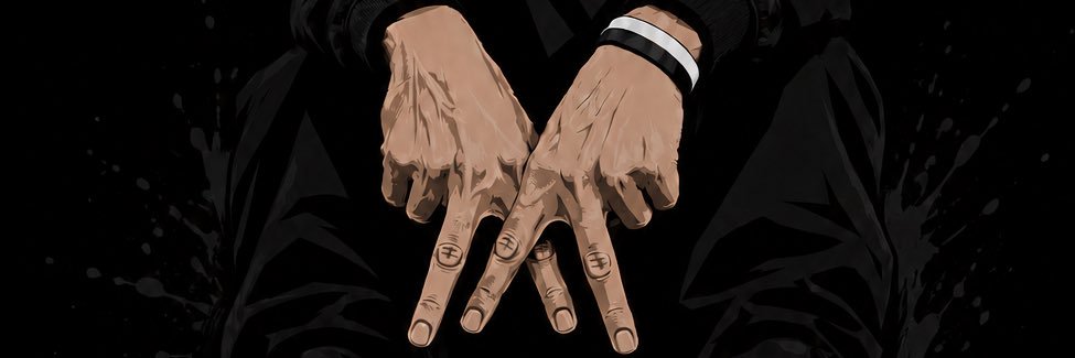 arshamardalan's profile banner image