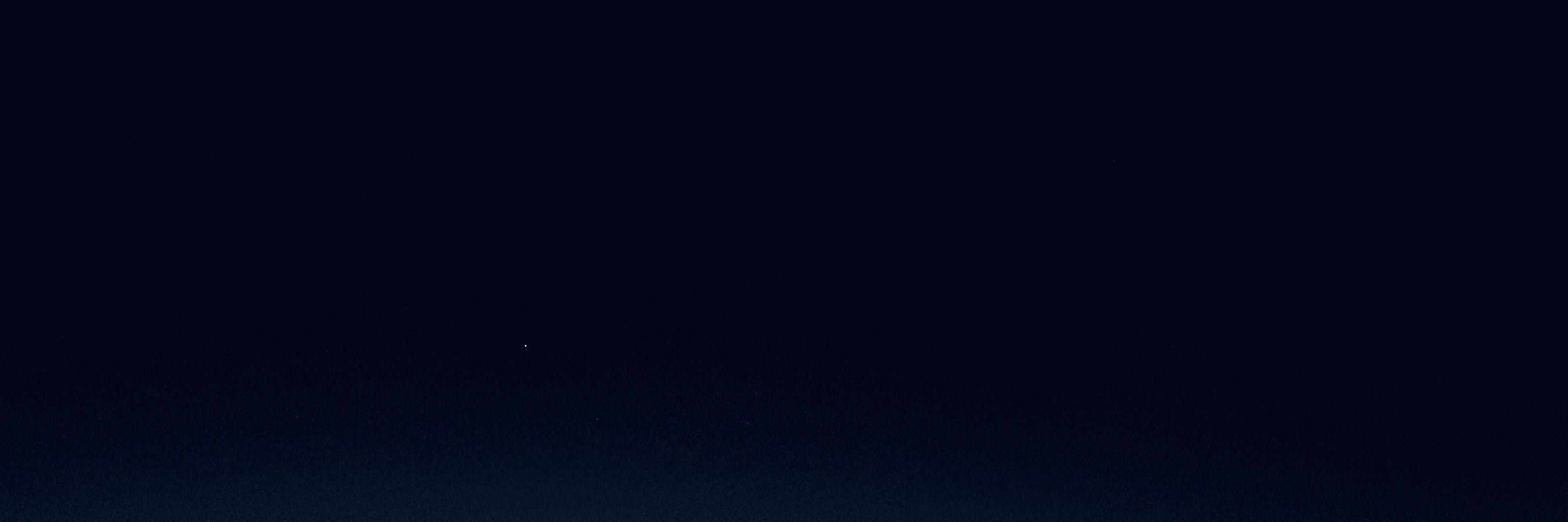 icybrand's profile banner image