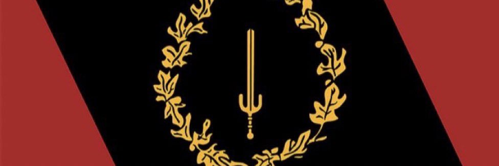 TiffDxddyy's profile banner image