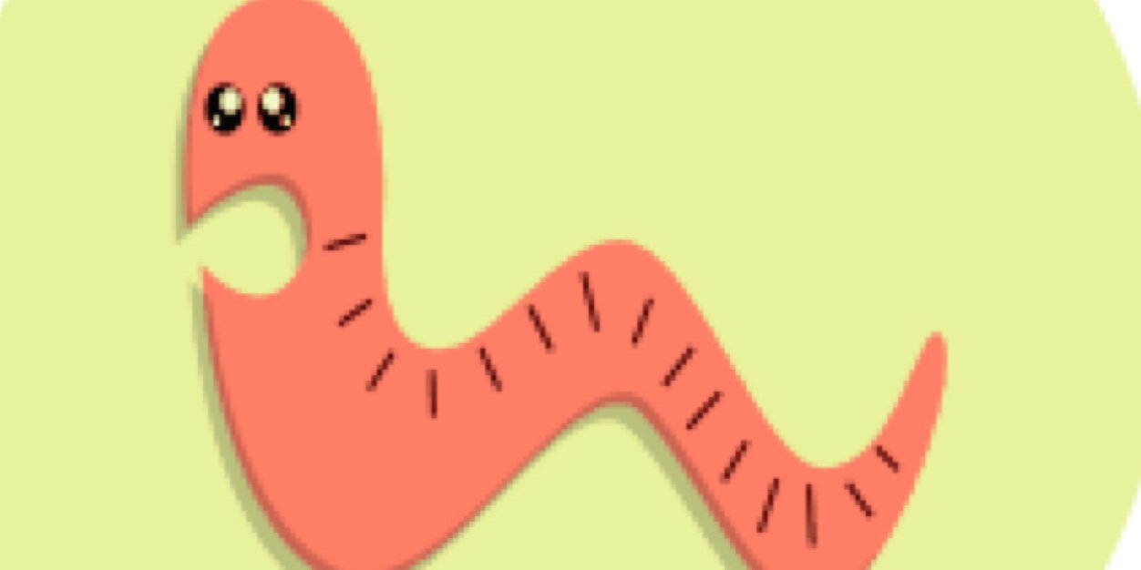 WORMDANCE's profile banner image