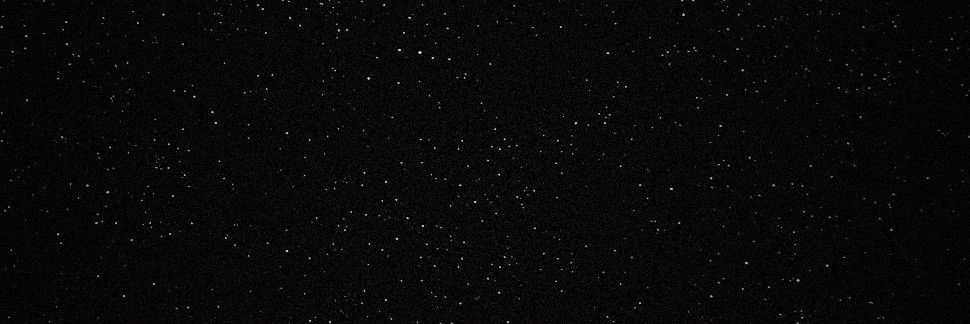 jlobo_11's profile banner image