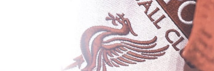 Kloppelganger_'s profile banner image