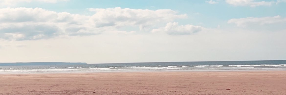 AmberGuyKemp's profile banner image
