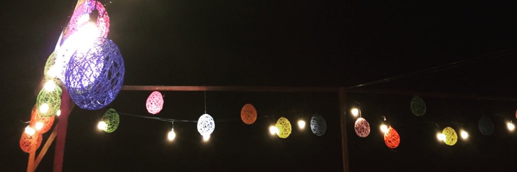 NoeCJ14's profile banner image