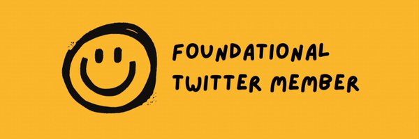 ayooladejo Profile Banner