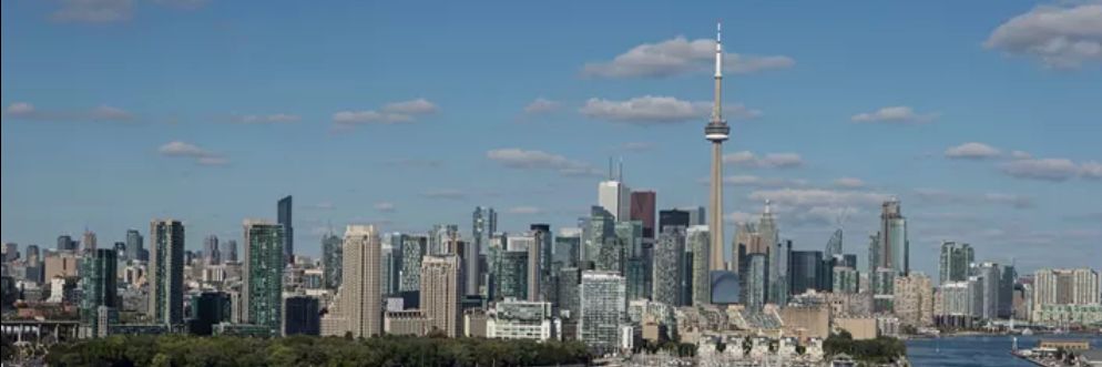 TorontoGurl13's profile banner image