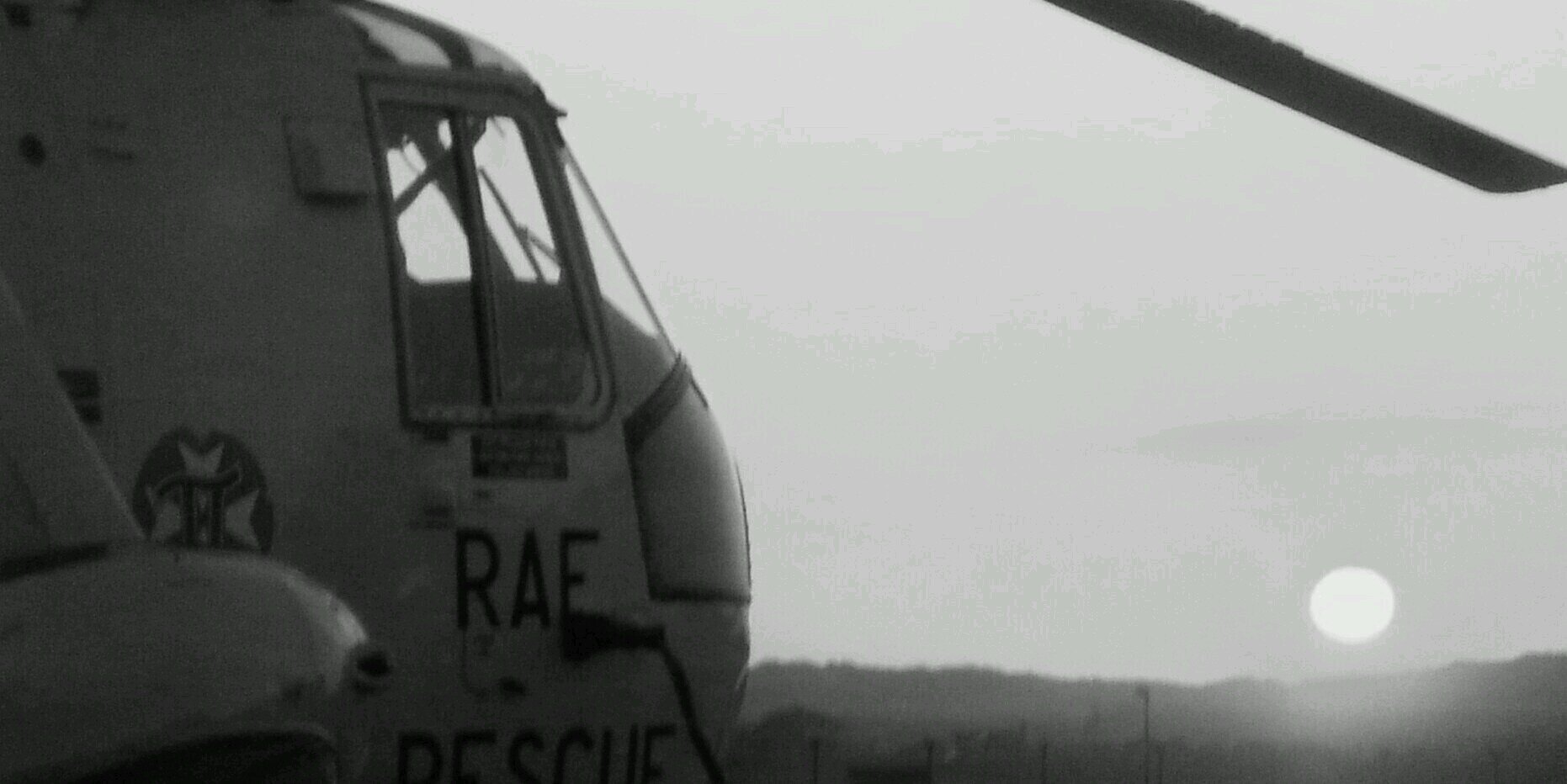 JakeWatsonSAR's profile banner image