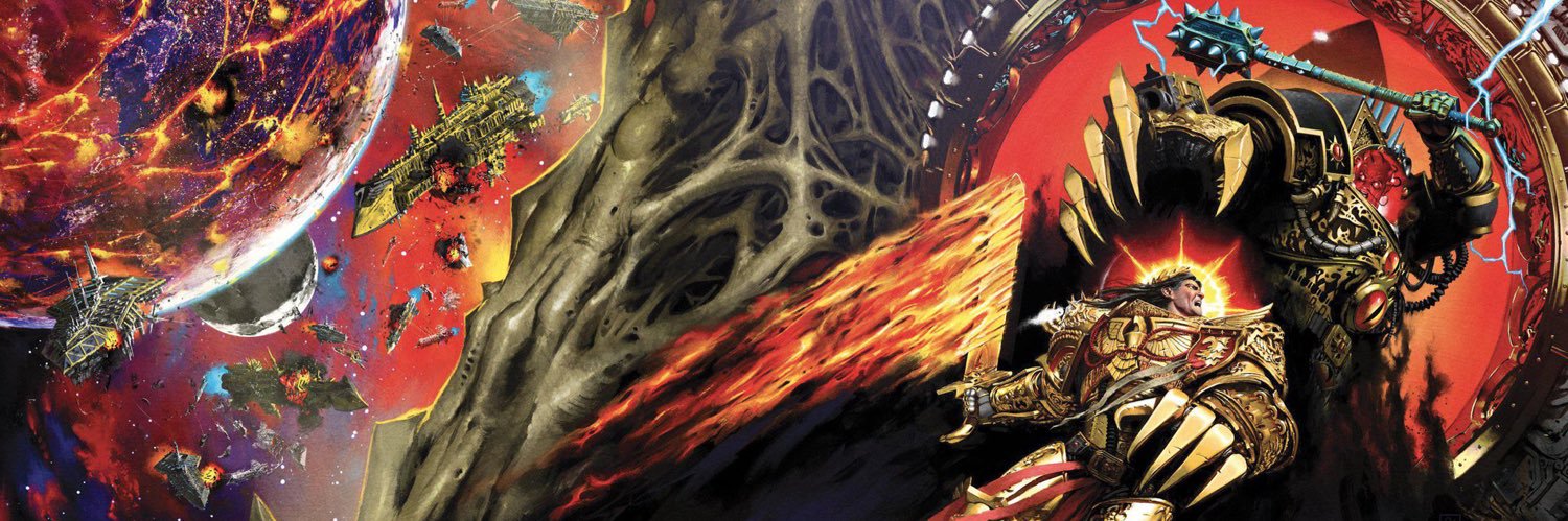 Motorizer420's profile banner image