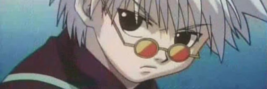 Johoayy's profile banner image