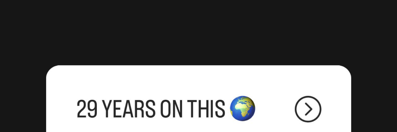 TaxOnEverything's profile banner image