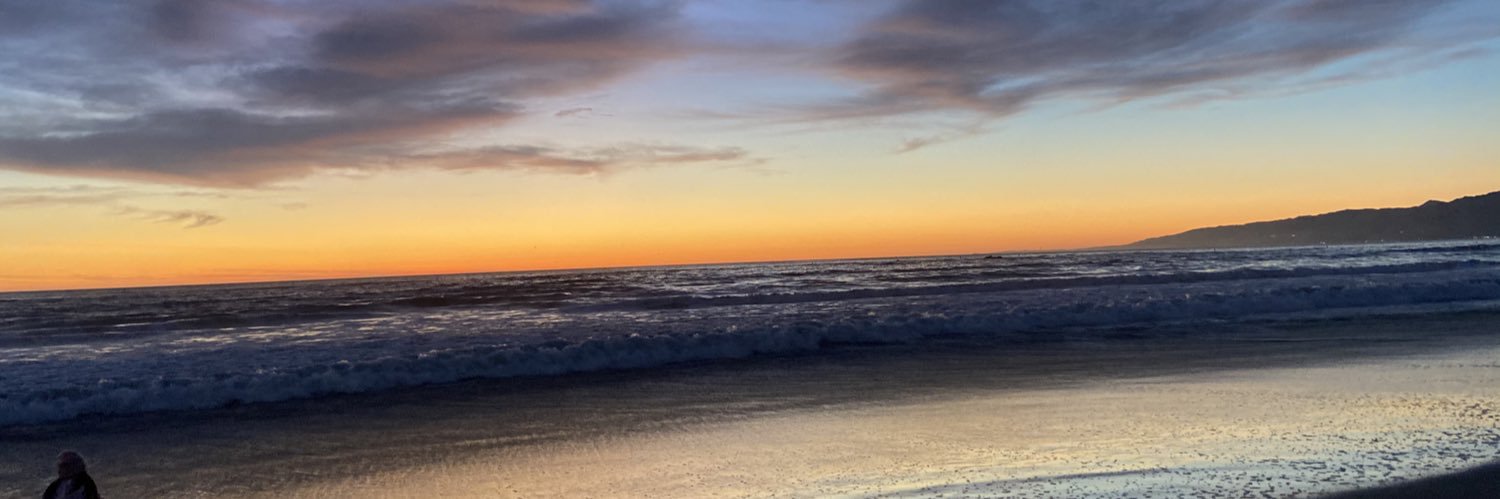 CEE_X0's profile banner image