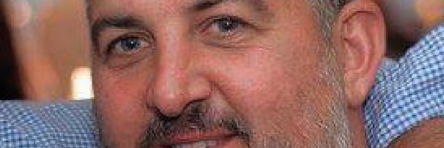 jrocci13's profile banner image