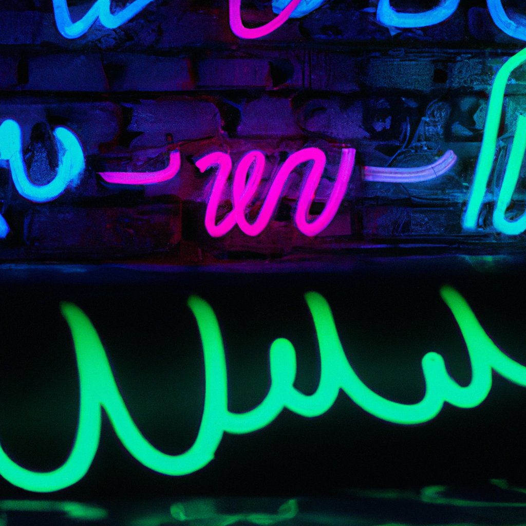 Rashantin's profile banner image