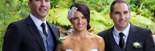matty_james007's profile banner image