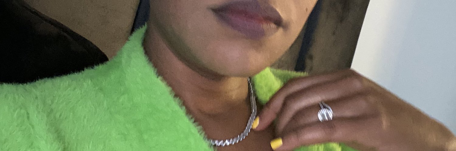 BigBossBlaque's profile banner image