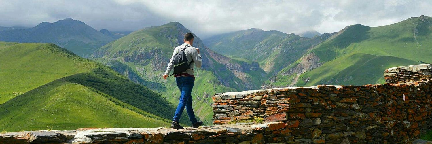 mat_szatkowski's profile banner image