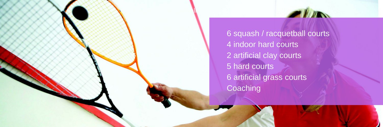 WinchSquash's profile banner image